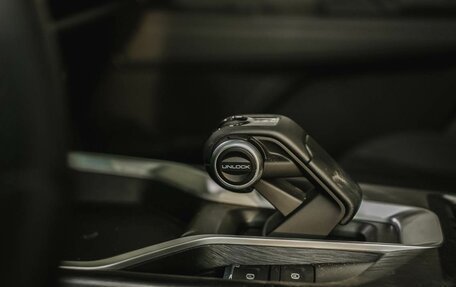 Haval H5, 2024 год, 3 699 000 рублей, 20 фотография