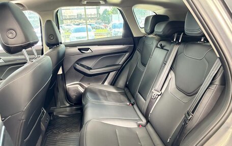 Haval Jolion, 2026 год, 2 649 000 рублей, 3 фотография