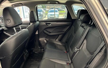 Haval Jolion, 2026 год, 2 649 000 рублей, 13 фотография