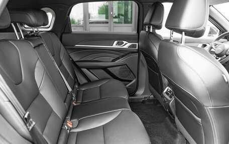 Haval F7, 2025 год, 3 449 000 рублей, 18 фотография