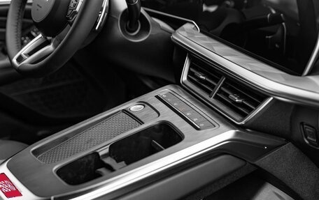 Haval F7, 2025 год, 3 449 000 рублей, 24 фотография