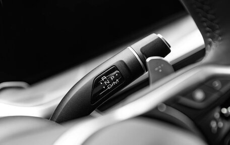 Haval F7, 2025 год, 3 449 000 рублей, 35 фотография