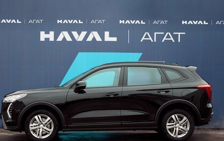 Haval Jolion, 2025 год, 2 549 000 рублей, 8 фотография