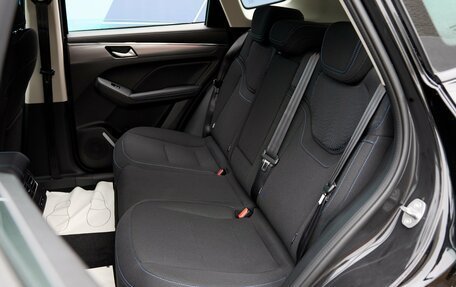 Haval Jolion, 2025 год, 2 549 000 рублей, 11 фотография