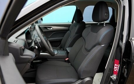Haval Jolion, 2025 год, 2 549 000 рублей, 12 фотография