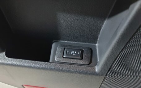 Nissan Murano, 2012 год, 1 220 000 рублей, 16 фотография