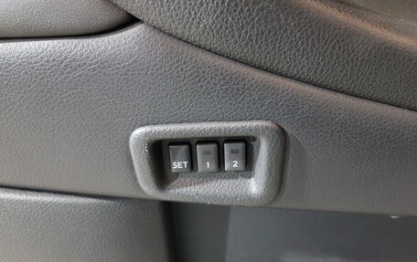 Nissan Murano, 2012 год, 1 220 000 рублей, 17 фотография