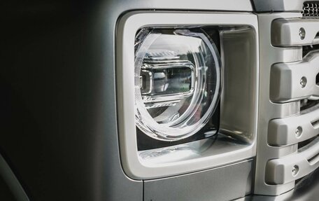 Haval H9, 2025 год, 5 199 000 рублей, 12 фотография