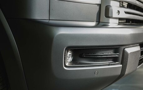 Haval H9, 2025 год, 5 199 000 рублей, 13 фотография