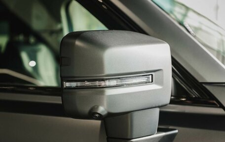 Haval H9, 2025 год, 5 199 000 рублей, 18 фотография