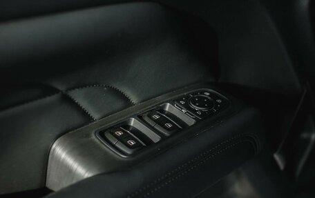 Haval H9, 2025 год, 5 199 000 рублей, 26 фотография