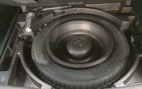 Haval Jolion, 2024 год, 1 473 000 рублей, 6 фотография