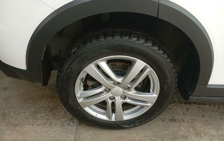 Haval Jolion, 2024 год, 1 473 000 рублей, 2 фотография