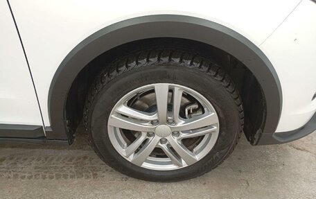 Haval Jolion, 2024 год, 1 473 000 рублей, 3 фотография