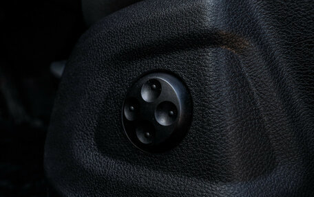 Audi Q3, 2016 год, 1 950 000 рублей, 23 фотография