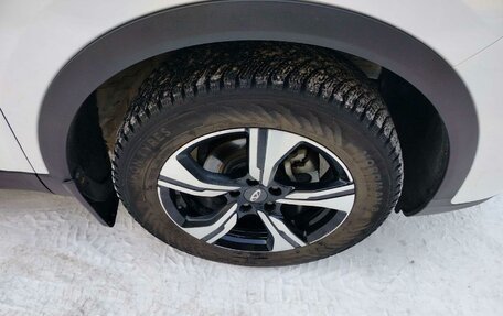 Chery Tiggo 4 I рестайлинг, 2024 год, 1 664 100 рублей, 2 фотография