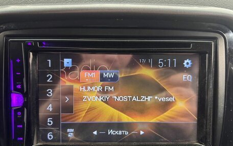 Renault Duster I рестайлинг, 2012 год, 800 000 рублей, 18 фотография