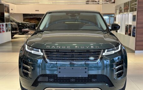 Land Rover Range Rover Evoque II, 2024 год, 7 290 000 рублей, 2 фотография