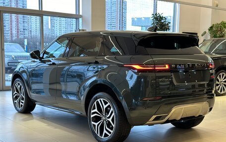 Land Rover Range Rover Evoque II, 2024 год, 7 290 000 рублей, 5 фотография