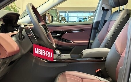 Land Rover Range Rover Evoque II, 2024 год, 7 290 000 рублей, 7 фотография