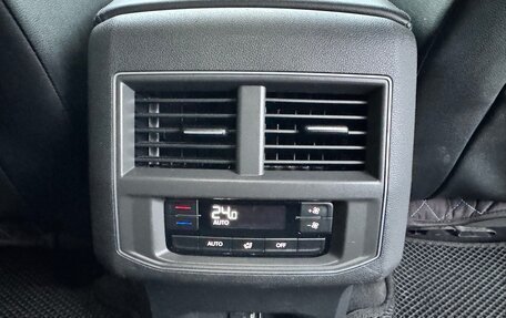 Volkswagen Teramont I, 2019 год, 3 700 000 рублей, 12 фотография