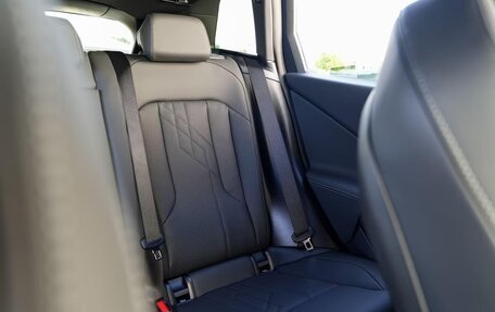 BMW X3, 2025 год, 15 000 000 рублей, 15 фотография