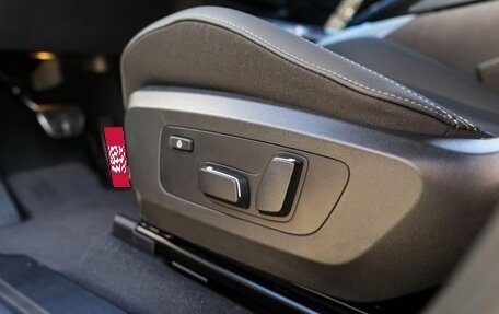 BMW X3, 2025 год, 15 000 000 рублей, 7 фотография