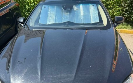 Ford Fusion (North America) II, 2019 год, 1 570 000 рублей, 5 фотография