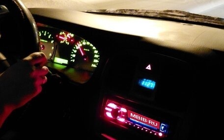 Hyundai Sonata IV рестайлинг, 2008 год, 690 000 рублей, 9 фотография