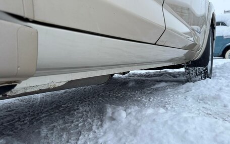 Toyota RAV4, 2008 год, 1 050 000 рублей, 10 фотография