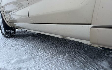 Toyota RAV4, 2008 год, 1 050 000 рублей, 11 фотография