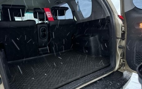 Toyota RAV4, 2008 год, 1 050 000 рублей, 21 фотография