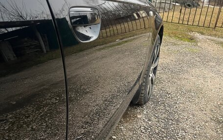 Audi A6, 2005 год, 900 000 рублей, 4 фотография