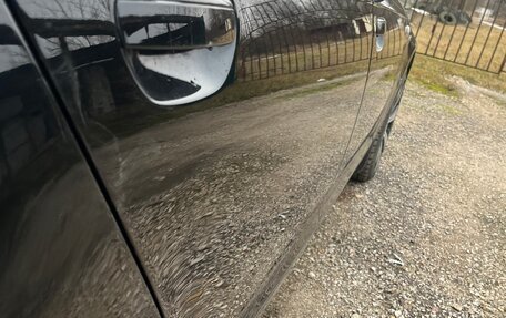 Audi A6, 2005 год, 900 000 рублей, 5 фотография