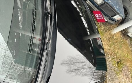 Audi A6, 2005 год, 900 000 рублей, 6 фотография