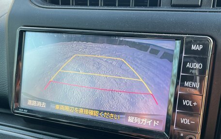 Toyota Probox I, 2020 год, 1 350 000 рублей, 11 фотография