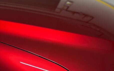 Mazda CX-5 II, 2020 год, 3 120 000 рублей, 8 фотография