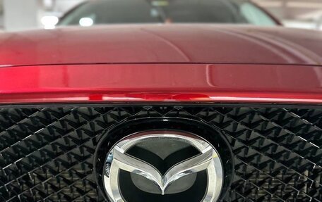 Mazda CX-5 II, 2020 год, 3 120 000 рублей, 10 фотография