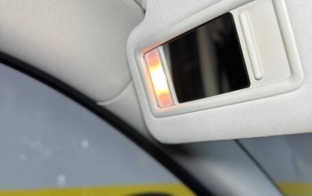 Mazda CX-5 II, 2020 год, 3 120 000 рублей, 5 фотография