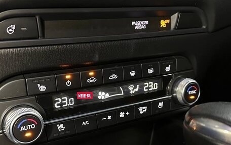 Mazda CX-5 II, 2020 год, 3 120 000 рублей, 4 фотография