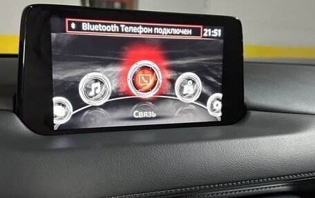 Mazda CX-5 II, 2020 год, 3 120 000 рублей, 22 фотография