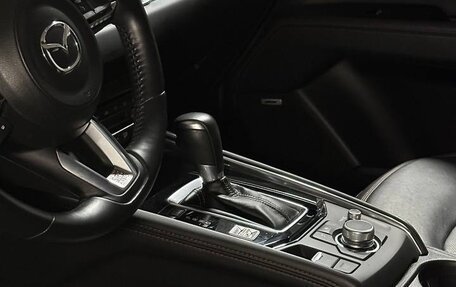 Mazda CX-5 II, 2020 год, 3 120 000 рублей, 23 фотография