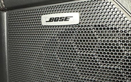 Mazda CX-5 II, 2020 год, 3 120 000 рублей, 28 фотография