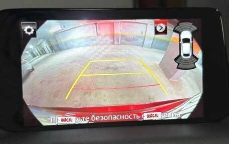 Mazda CX-5 II, 2020 год, 3 120 000 рублей, 30 фотография