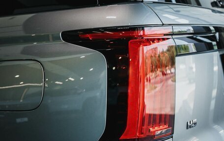 Haval H5, 2025 год, 4 099 000 рублей, 7 фотография