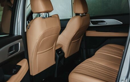 Haval H5, 2025 год, 4 099 000 рублей, 14 фотография