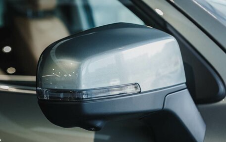 Haval H5, 2025 год, 4 099 000 рублей, 13 фотография