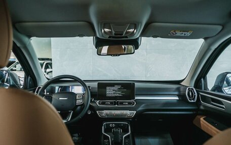 Haval H5, 2025 год, 4 099 000 рублей, 16 фотография