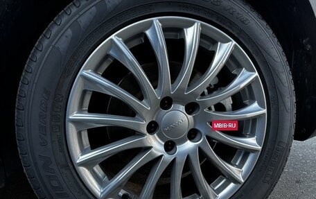 Haval Jolion, 2025 год, 2 699 000 рублей, 6 фотография