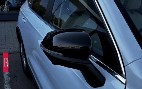 Haval Jolion, 2025 год, 2 699 000 рублей, 5 фотография